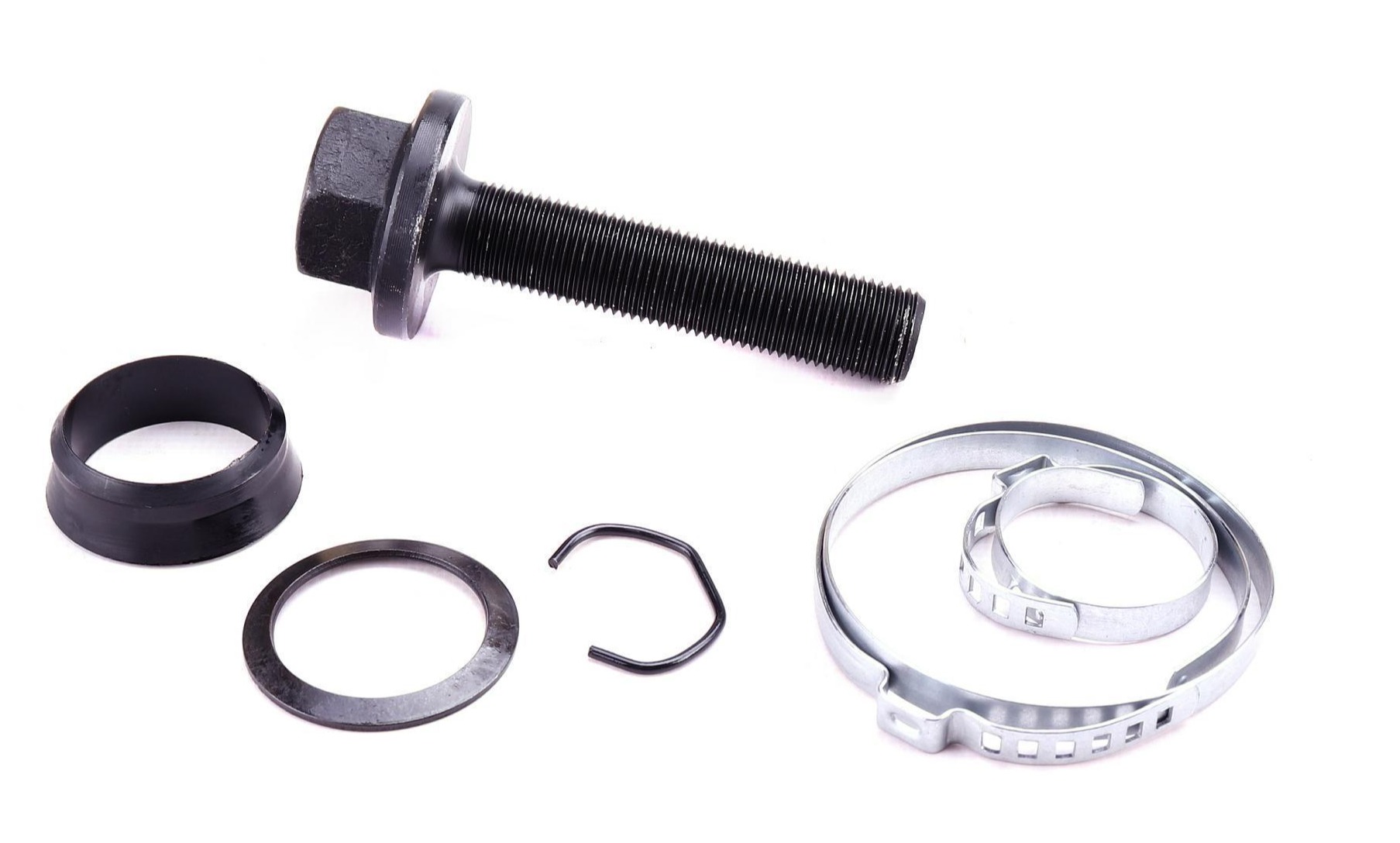 302015100125 MAGNETI MARELLI